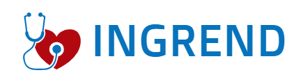 ingrend